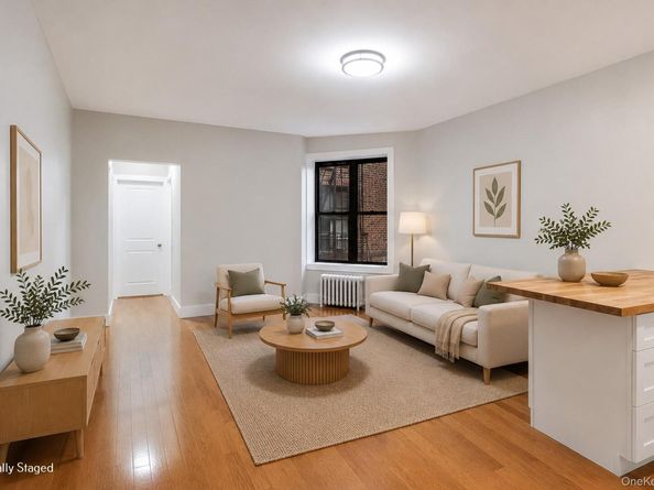 7002 Ridge Boulevard B14, Brooklyn NY 11209