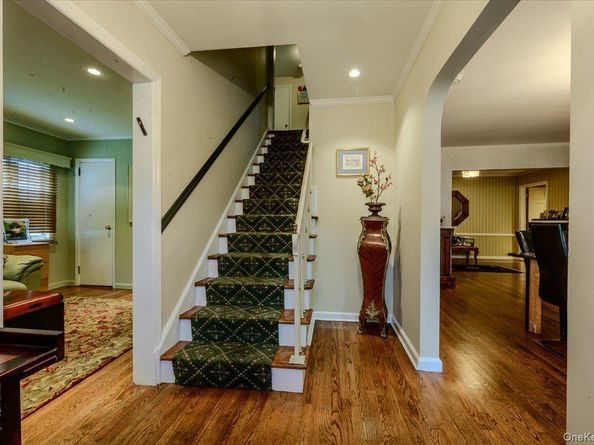 928 Northfield Road, Woodmere NY 11598