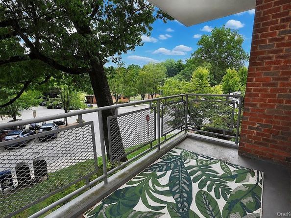 281 Garth Road B1G, Scarsdale NY 10583