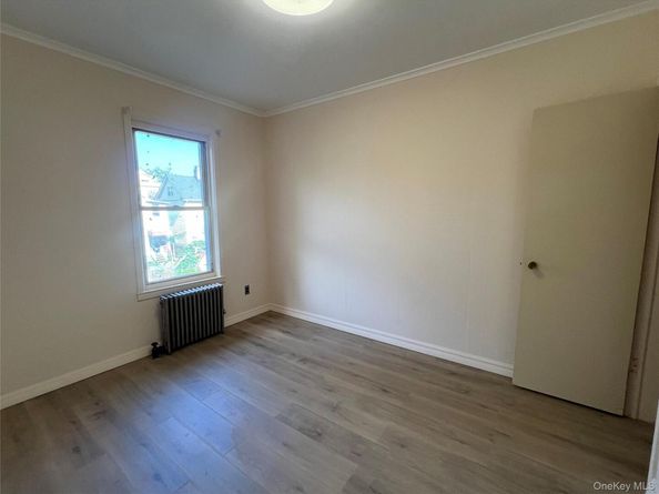 95-27 116th Street, Richmond Hill NY 11419