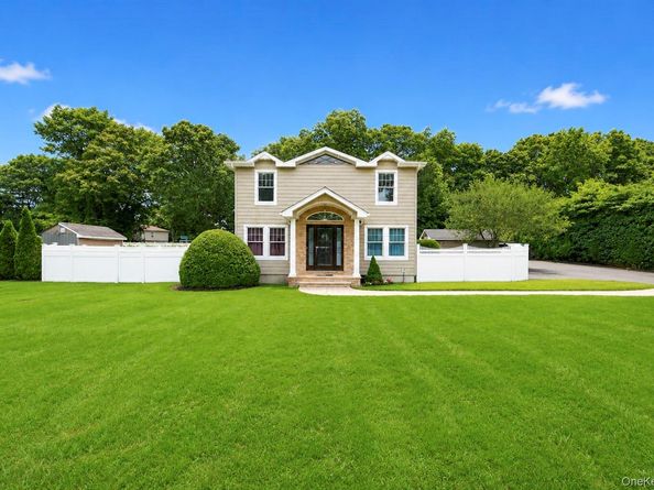 2553 Motor Parkway, Ronkonkoma NY 11779