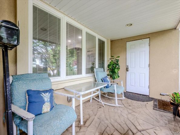 1497 Park Street, Atlantic Beach NY 11509