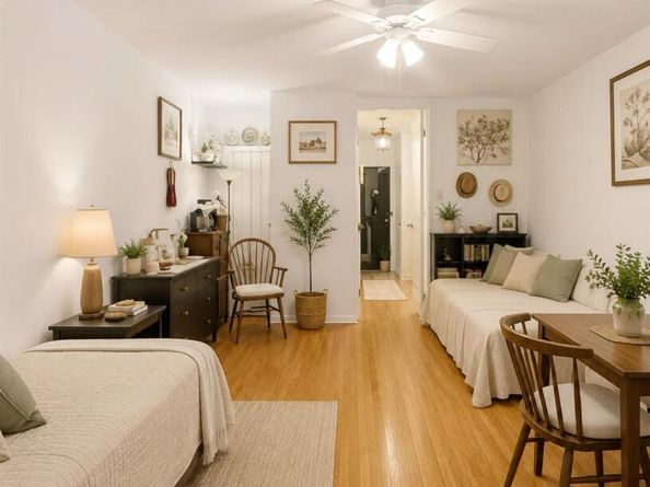14435 Sanford Avenue 1, Flushing NY 11355