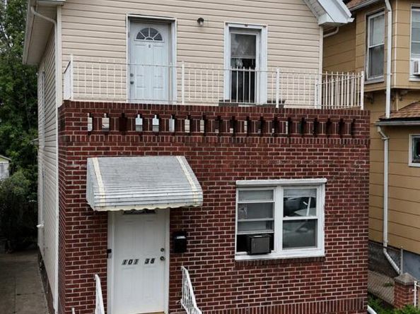 10138 131st Street, Richmond Hill S. NY 11419
