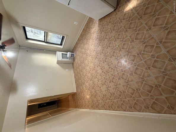 2116 Honeywell Avenue 5, Bronx NY 10460