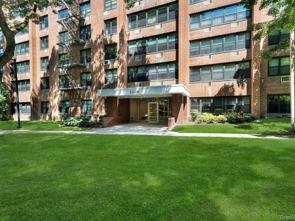 75-26 Bell Boulevard LD, Oakland Gardens NY 11364
