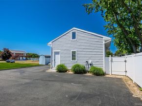 81 Beach Road, Aquebogue NY 11901