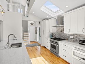81 Beach Road, Aquebogue NY 11901