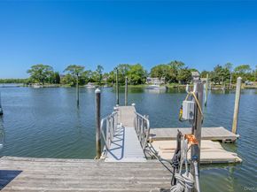 81 Beach Road, Aquebogue NY 11901