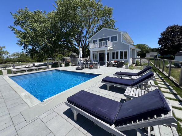 81 Beach Road, Aquebogue NY 11901