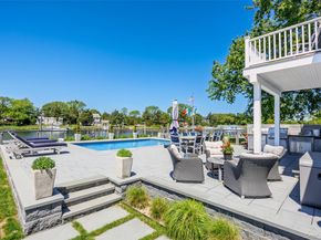 81 Beach Road, Aquebogue NY 11901