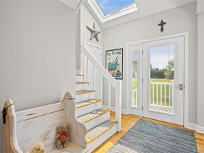 81 Beach Road, Aquebogue NY 11901