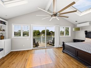 81 Beach Road, Aquebogue NY 11901