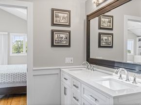 81 Beach Road, Aquebogue NY 11901