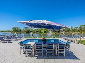 81 Beach Road, Aquebogue NY 11901