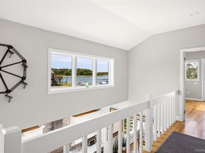 81 Beach Road, Aquebogue NY 11901