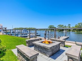 81 Beach Road, Aquebogue NY 11901