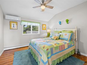 81 Beach Road, Aquebogue NY 11901