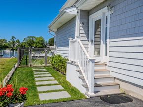 81 Beach Road, Aquebogue NY 11901