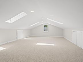 81 Beach Road, Aquebogue NY 11901