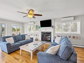 81 Beach Road, Aquebogue NY 11901