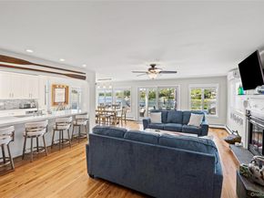 81 Beach Road, Aquebogue NY 11901