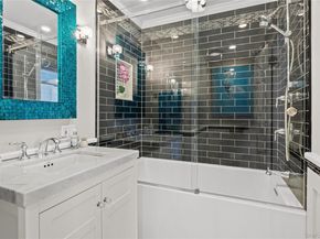 81 Beach Road, Aquebogue NY 11901
