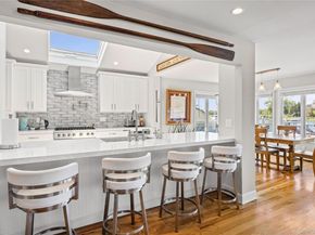 81 Beach Road, Aquebogue NY 11901