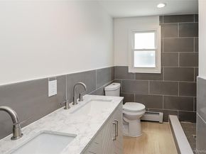 37 Lancaster Place, Hempstead NY 11550
