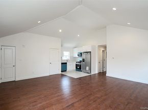 37 Lancaster Place, Hempstead NY 11550