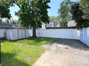 37 Lancaster Place, Hempstead NY 11550