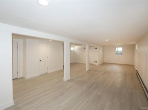 37 Lancaster Place, Hempstead NY 11550