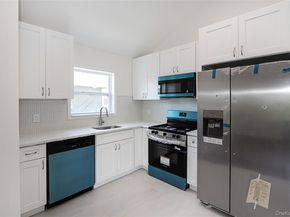 37 Lancaster Place, Hempstead NY 11550