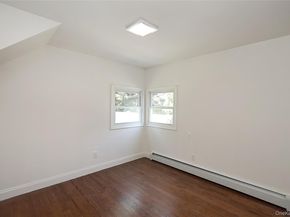 37 Lancaster Place, Hempstead NY 11550