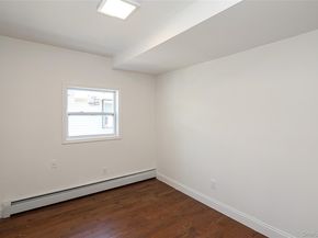 37 Lancaster Place, Hempstead NY 11550