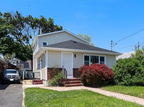 37 Lancaster Place, Hempstead NY 11550