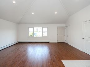 37 Lancaster Place, Hempstead NY 11550
