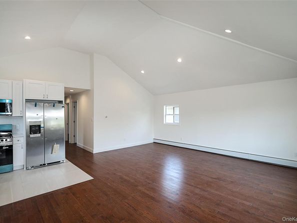 37 Lancaster Place, Hempstead NY 11550