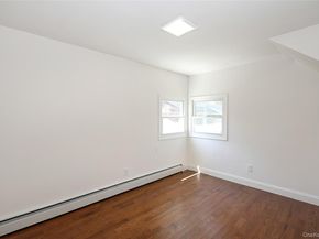 37 Lancaster Place, Hempstead NY 11550