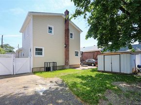 37 Lancaster Place, Hempstead NY 11550