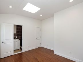 37 Lancaster Place, Hempstead NY 11550