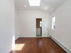 37 Lancaster Place, Hempstead NY 11550