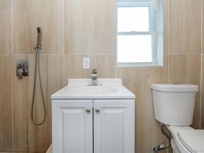 37 Lancaster Place, Hempstead NY 11550