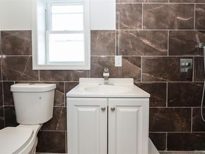 37 Lancaster Place, Hempstead NY 11550