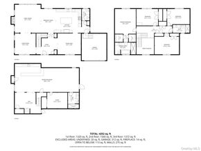 27 Davison Place, Rockville Centre NY 11570