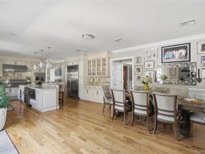 27 Davison Place, Rockville Centre NY 11570