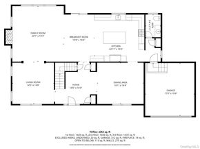 27 Davison Place, Rockville Centre NY 11570