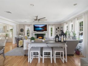 27 Davison Place, Rockville Centre NY 11570