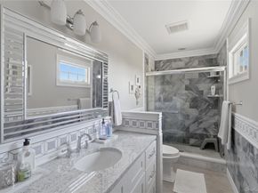 27 Davison Place, Rockville Centre NY 11570