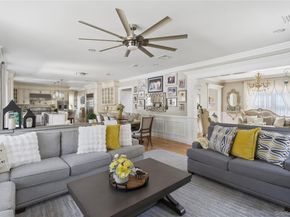 27 Davison Place, Rockville Centre NY 11570
